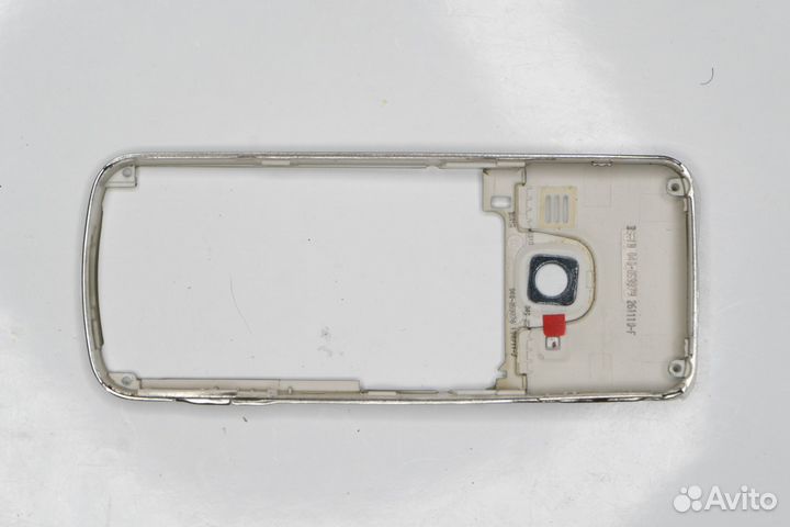 Запчасти Nokia