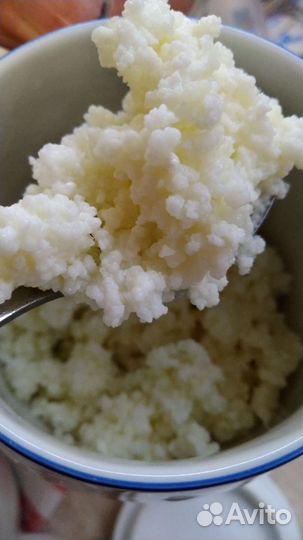 Все для кухни