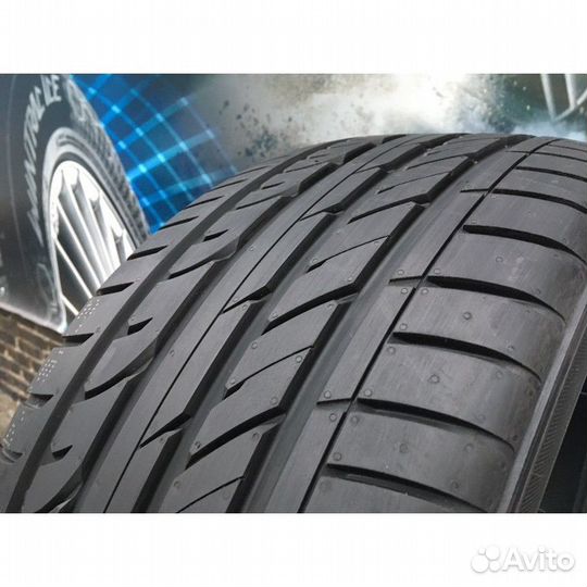 Sailun Atrezzo ZSR 245/45 R18 126