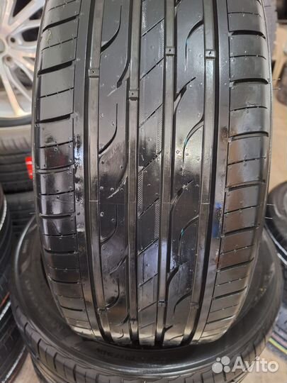 Marshal MH15 225/45 R17 94W