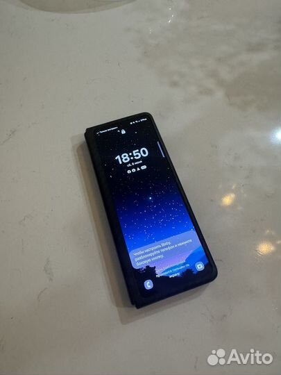 Samsung Z, 2/16 ГБ