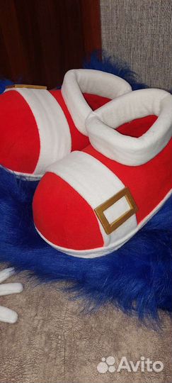 Роставая кукла