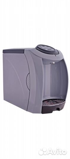 Vatten Пурифайер vatten FD101tkmo smile