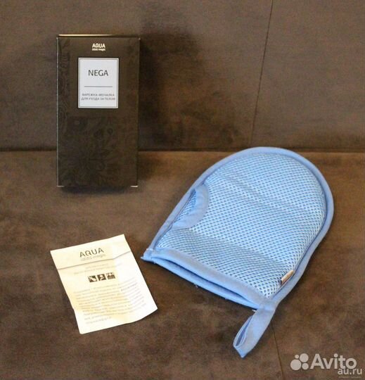 Салфетки для уборки дома без моющих средств