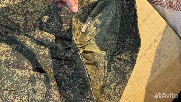 Вкпо 3.0 дмс емр (пиксель) Триада