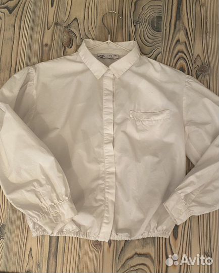 Школьная одежда zara, acola и др