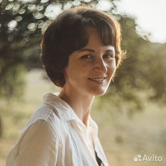 Няня, автоняня, детский водитель, прогулки, Пушкин