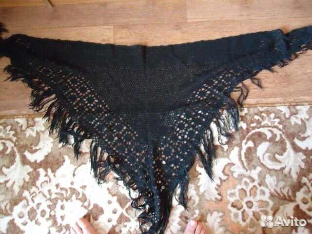 Берет Шали Фартук Ремни и пояса