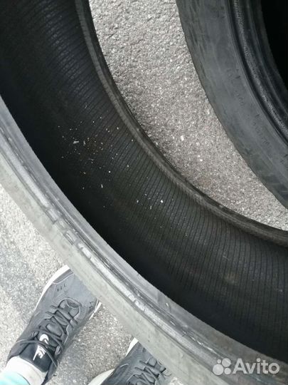 Cordiant Sport 3 205/60 R16