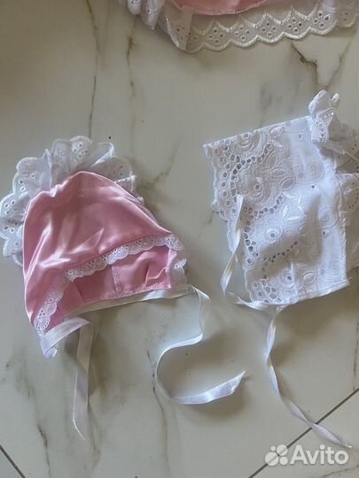 Уголок для новорожденных на выписку