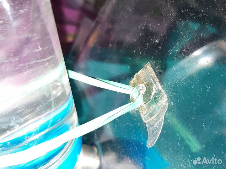 Контейнер для мелких грызунов