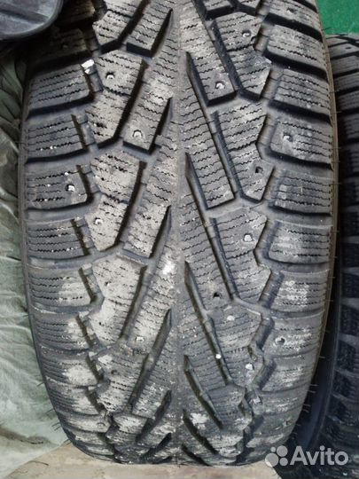 Диски BMW 211 стиль