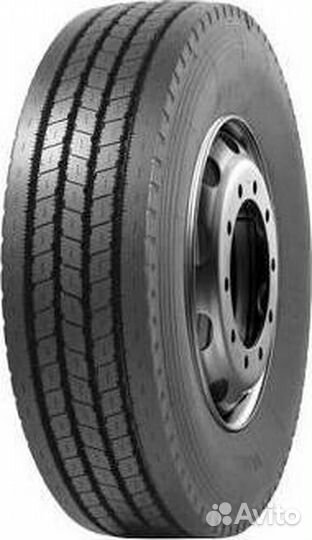 Hihly245/70R19,5 135/133L HH111 TL 16PR