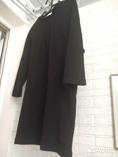 Одежда для кормления 44 новая