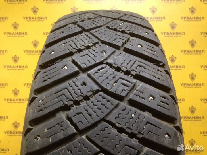 Goodyear Ultragrip Ice Arctic 175/65 R14 86T