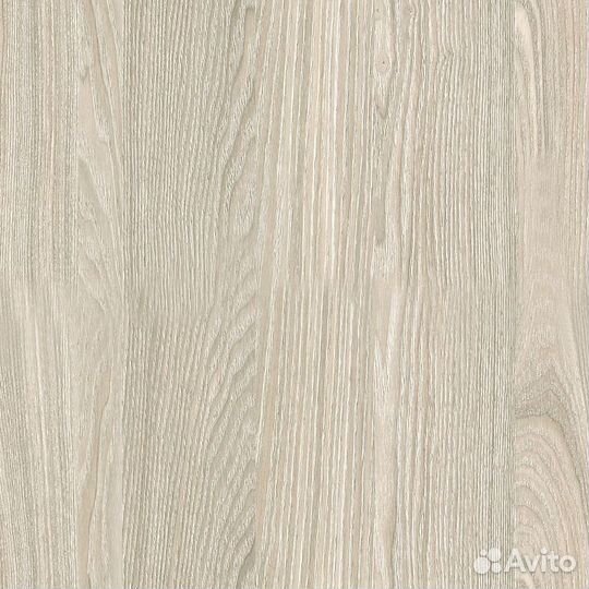 Флоренция Комод 10.102