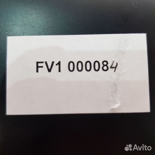 Шустрый Планшет Irbis Tw52 10.1