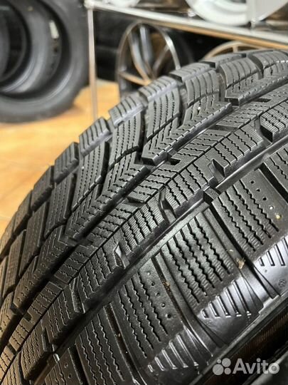 Austone SP-901 205/55 R16