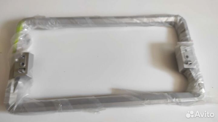 Подставка (ножки) для panasonic TX-32ASR600