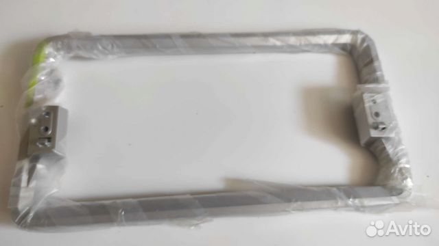 Подставка (ножки) для panasonic TX-32ASR600