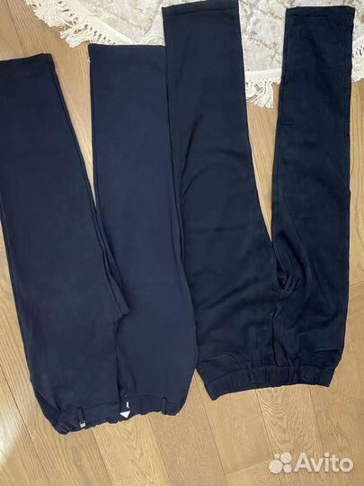 Школьная одежда для мальчика 170