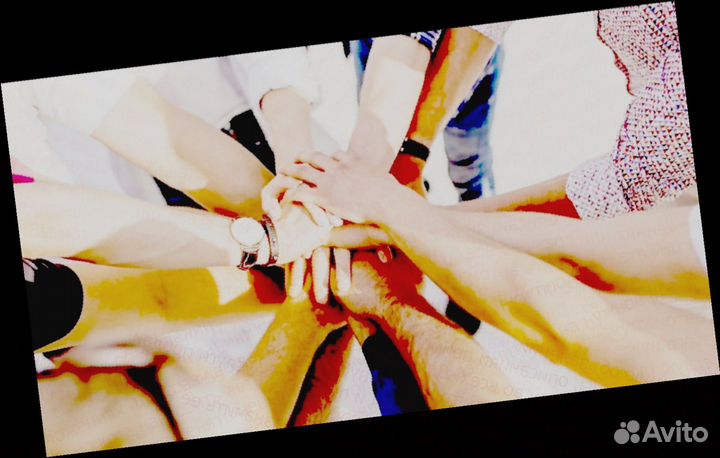 Грузчик вахтой Аванс еженед. проживание /Еда /Хоро