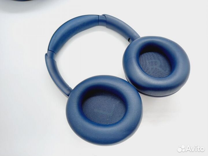 93695 Наушники soundcore Anker Space Q45