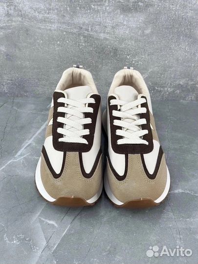 Удобная обувь