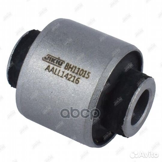 Hyundai Elantra 06 HD/HD06 (2006-2011) /Grandeur