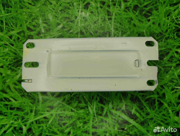 Дроссель для ламп днат 250 вт