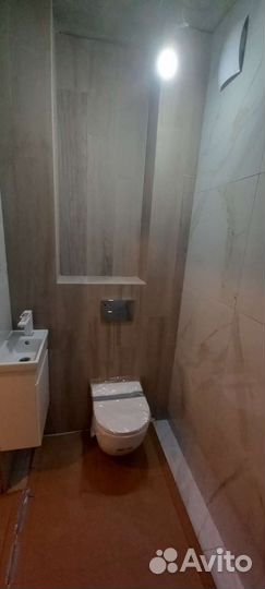 Плиточник.Укладка плитки,керамогранита.фартук