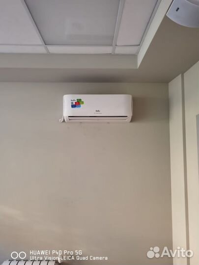 Продажа,Монтаж,Чистка,Заправка, Липецк