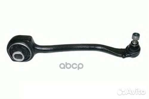 54-00500-SX рычаг нижний правый MB W203/S203/C