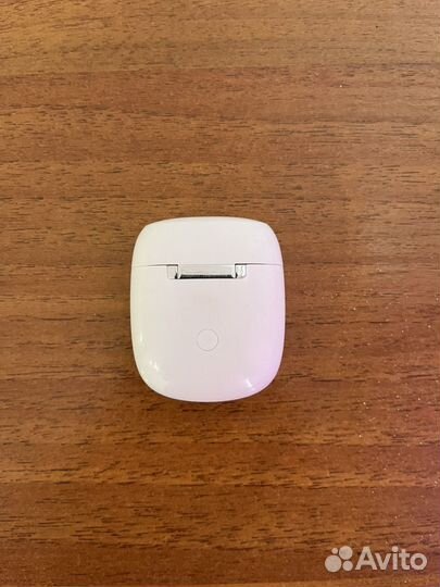 Беспроводные наушники Ugreen HiTune H3