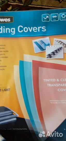 Пленка для ламинирования a4 документов