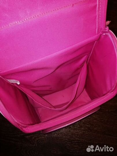 Рюкзак детский Erhuft