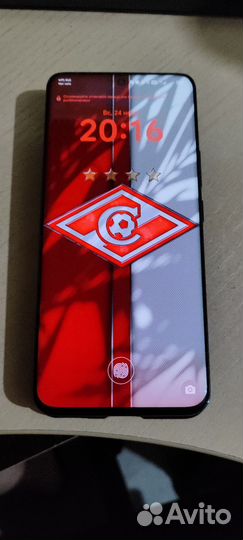 HONOR 90, 12/512 ГБ