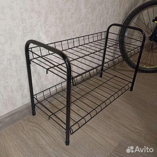 Подставка для обуви