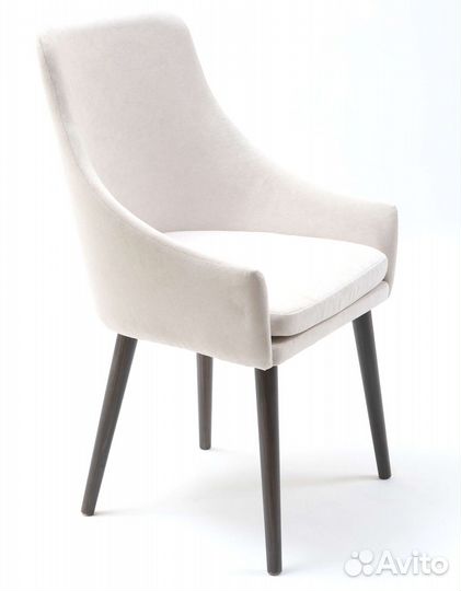 Стул премиум