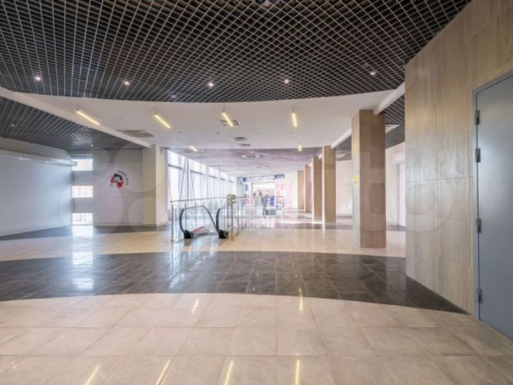 Сдам Ресторан, кафе 45 м2