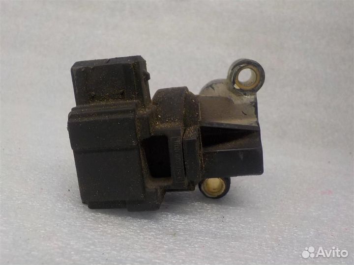 Регулятор холостого хода KIA Spectra 2000-2011