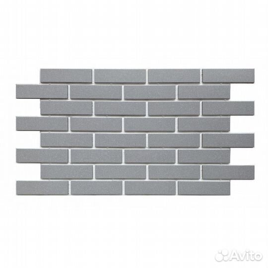 Термопанель Premium Керамин Мичиган 1 (1601)