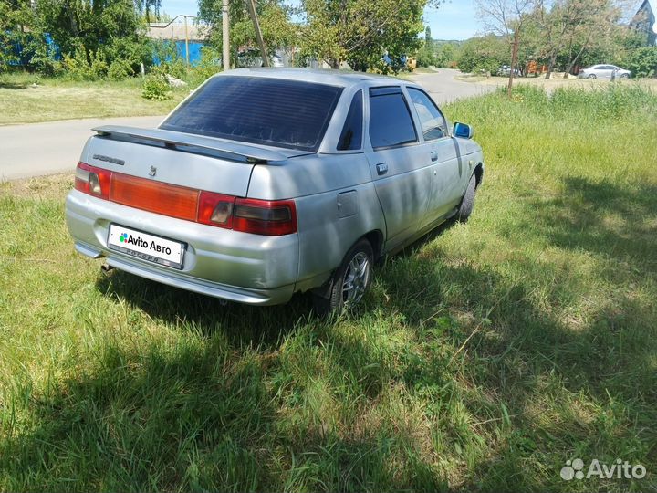 ЗАЗ Sens 1.3 МТ, 2007, 200 000 км