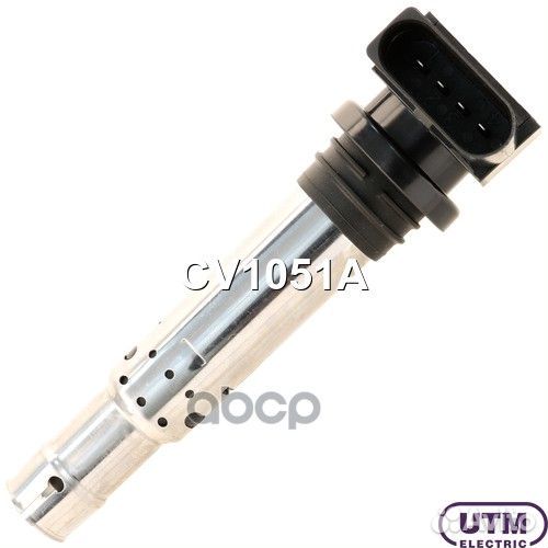Катушка зажигания CV1051A Utm