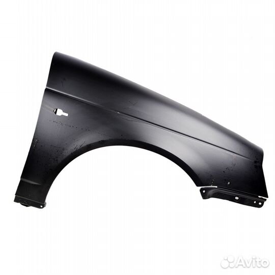 Крыло 2170 переднее