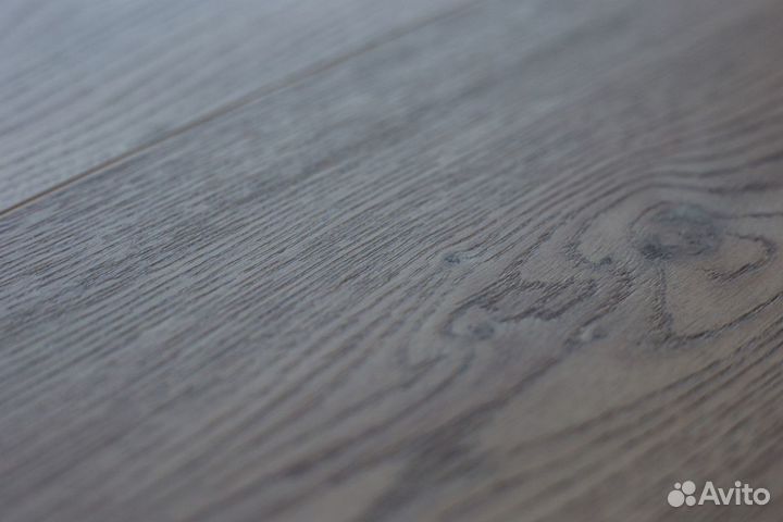 Кварцвинил