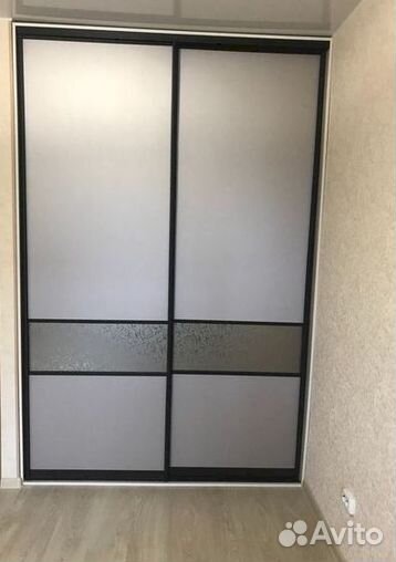 Шкаф IKEA