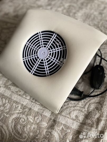 Набор для маникюра