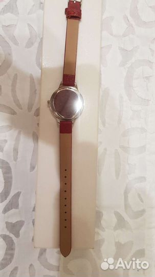 Часы женские дамские