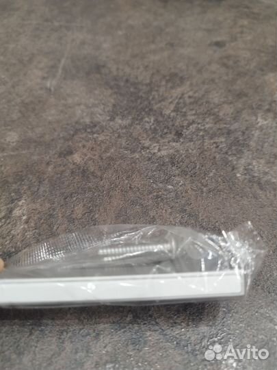 Мебельные ручки новые